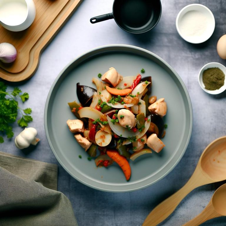 Zelfstandig leren koken zonder lessen: tips en tricks